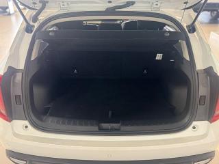 Haval Jolion 1.5T City Plus