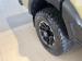 Mahindra Pik Up 2.2CRDe double cab 4x4 S11 Karoo Dawn - Thumbnail 9
