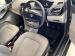 Tata Tiago 1.2 XT manual - Thumbnail 12