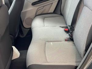 Tata Tiago 1.2 XT manual - Image 17