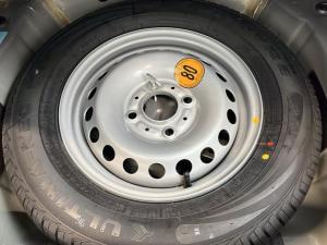 Tata Tiago 1.2 XT manual - Image 20