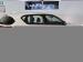 Kia Sonet 1.5 LX auto - Thumbnail 6