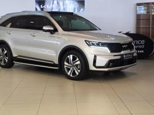 Kia Sorento 2.2CRDi AWD SXL - Image 2