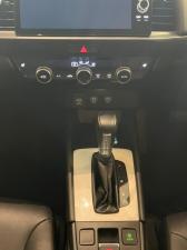 Honda Fit 1.5 Executive - Image 12