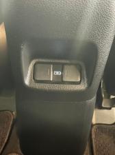 Honda Fit 1.5 Executive - Image 15