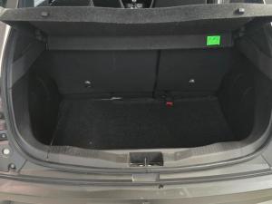 Renault Kiger 1.0 Turbo Intens manual - Image 14