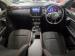 Renault Kiger 1.0 Turbo Intens manual - Thumbnail 9