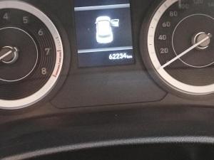 Hyundai Creta 1.4T Executive - Image 11