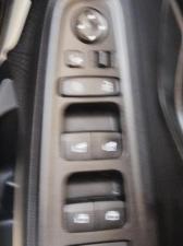 Hyundai Creta 1.4T Executive - Image 12