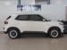 Hyundai Venue 1.2 Premium - Thumbnail 5