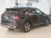 Kia Sorento 2.2CRDi AWD EX+ - Thumbnail 5