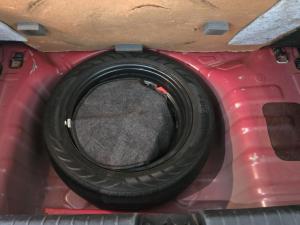 Hyundai Grand i10 1.0 Motion hatch auto - Image 15