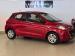 Hyundai Grand i10 1.0 Motion hatch auto - Thumbnail 2