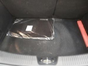 Kia Rio hatch 1.2 - Image 12