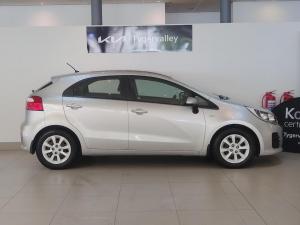 Kia Rio hatch 1.2 - Image 3