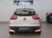 Kia Rio hatch 1.2 - Thumbnail 5