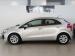 Kia Rio hatch 1.2 - Thumbnail 7