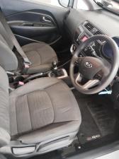 Kia Rio hatch 1.2 - Image 9