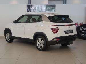 Hyundai Creta 1.5 Premium - Image 6