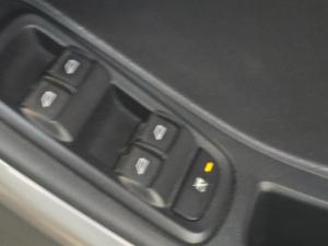 Ford Figo hatch 1.5 Trend - Image 12