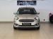 Ford Figo hatch 1.5 Trend - Thumbnail 1