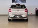 Ford Figo hatch 1.5 Trend - Thumbnail 8