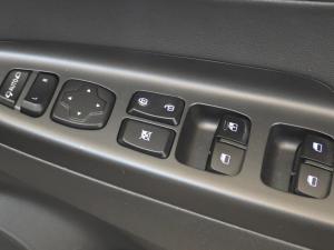 Hyundai Kona 2.0 Executive - Image 12