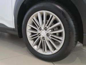 Hyundai Kona 2.0 Executive - Image 17