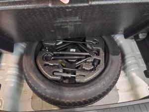 Hyundai Kona 2.0 Executive - Image 18