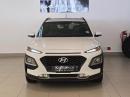 Thumbnail Hyundai Kona 2.0 Executive