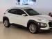 Hyundai Kona 2.0 Executive - Thumbnail 2