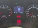 Kia Seltos 1.4T-GDI GT Line - Thumbnail 11