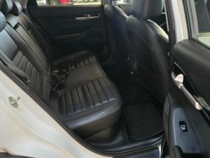 Kia Seltos 1.4T-GDI GT Line - Image 15