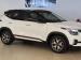 Kia Seltos 1.4T-GDI GT Line - Thumbnail 2
