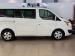 Ford Tourneo Custom 2.2TDCi SWB Limited - Thumbnail 4