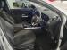Mercedes-Benz GLA GLA200d Progressive - Thumbnail 10
