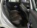 Mercedes-Benz GLA GLA200d Progressive - Thumbnail 14