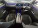 Mercedes-Benz GLA GLA200d Progressive - Thumbnail 9