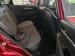 Kia Sonet 1.0T EX - Thumbnail 11
