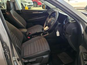 Kia Sonet 1.5 LX manual - Image 10