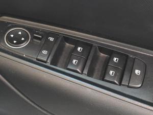 Kia Sonet 1.5 LX manual - Image 11