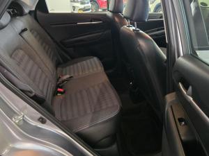 Kia Sonet 1.5 LX manual - Image 12