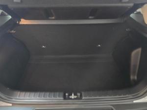 Kia Sonet 1.5 LX manual - Image 14