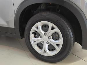 Kia Sonet 1.5 LX manual - Image 15