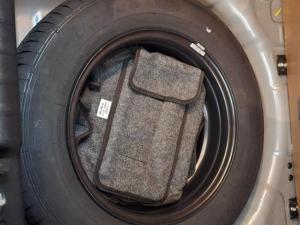 Kia Sonet 1.5 LX manual - Image 16