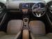 Kia Sonet 1.5 LX manual - Thumbnail 9