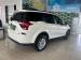 Mahindra XUV500 2.2CRDe W6 - Thumbnail 3