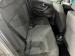 Volkswagen Polo Vivo hatch 1.6 Comfortline auto - Thumbnail 6