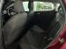 Ford Fiesta 1.0T Titanium auto - Thumbnail 12