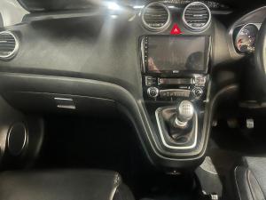 Haval H6 1.5T Luxury - Image 8